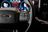 2022 Ford F-150 Raptor | Plano, TX | AutoRevo PowerSites - Demo3