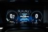 2022 Ford F-150 Raptor | Plano, TX | AutoRevo PowerSites - Demo3 2022 Ford F-150 Raptor | Plano, TX | AutoRevo PowerSites - Demo3