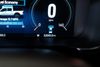2022 Ford F-150 Raptor | Plano, TX | AutoRevo PowerSites - Demo3