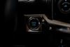 2022 Ford F-150 Raptor | Plano, TX | AutoRevo PowerSites - Demo3