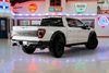 2022 Ford F-150 Raptor | Plano, TX | AutoRevo PowerSites - Demo3