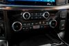 2022 Ford F-150 Raptor | Plano, TX | AutoRevo PowerSites - Demo3 2022 Ford F-150 Raptor | Plano, TX | AutoRevo PowerSites - Demo3