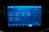 2022 Ford F-150 Raptor | Plano, TX | AutoRevo PowerSites - Demo3
