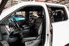 2022 Ford F-150 Raptor | Plano, TX | AutoRevo PowerSites - Demo3