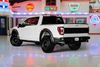 2022 Ford F-150 Raptor | Plano, TX | AutoRevo PowerSites - Demo3 2022 Ford F-150 Raptor | Plano, TX | AutoRevo PowerSites - Demo3