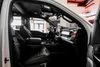 2022 Ford F-150 Raptor | Plano, TX | AutoRevo PowerSites - Demo3 2022 Ford F-150 Raptor | Plano, TX | AutoRevo PowerSites - Demo3