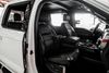 2022 Ford F-150 Raptor | Plano, TX | AutoRevo PowerSites - Demo3 2022 Ford F-150 Raptor | Plano, TX | AutoRevo PowerSites - Demo3