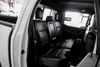 2022 Ford F-150 Raptor | Plano, TX | AutoRevo PowerSites - Demo3