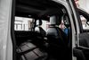 2022 Ford F-150 Raptor | Plano, TX | AutoRevo PowerSites - Demo3