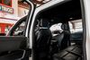 2022 Ford F-150 Raptor | Plano, TX | AutoRevo PowerSites - Demo3