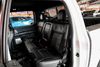 2022 Ford F-150 Raptor | Plano, TX | AutoRevo PowerSites - Demo3