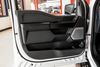 2022 Ford F-150 Raptor | Plano, TX | AutoRevo PowerSites - Demo3 2022 Ford F-150 Raptor | Plano, TX | AutoRevo PowerSites - Demo3