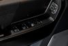2022 Ford F-150 Raptor | Plano, TX | AutoRevo PowerSites - Demo3
