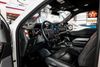 2022 Ford F-150 Raptor | Plano, TX | AutoRevo PowerSites - Demo3