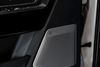 2022 Ford F-150 Raptor | Plano, TX | AutoRevo PowerSites - Demo3 2022 Ford F-150 Raptor | Plano, TX | AutoRevo PowerSites - Demo3