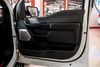 2022 Ford F-150 Raptor | Plano, TX | AutoRevo PowerSites - Demo3