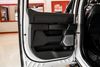 2022 Ford F-150 Raptor | Plano, TX | AutoRevo PowerSites - Demo3