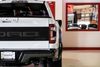 2022 Ford F-150 Raptor | Plano, TX | AutoRevo PowerSites - Demo3 2022 Ford F-150 Raptor | Plano, TX | AutoRevo PowerSites - Demo3