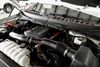 2022 Ford F-150 Raptor | Plano, TX | AutoRevo PowerSites - Demo3