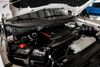 2022 Ford F-150 Raptor | Plano, TX | AutoRevo PowerSites - Demo3 2022 Ford F-150 Raptor | Plano, TX | AutoRevo PowerSites - Demo3
