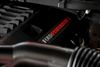 2022 Ford F-150 Raptor | Plano, TX | AutoRevo PowerSites - Demo3