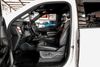 2022 Ford F-150 Raptor | Plano, TX | AutoRevo PowerSites - Demo3