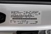 2022 Ford F-150 Raptor | Plano, TX | AutoRevo PowerSites - Demo3 2022 Ford F-150 Raptor | Plano, TX | AutoRevo PowerSites - Demo3