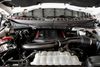 2022 Ford F-150 Raptor | Plano, TX | AutoRevo PowerSites - Demo3