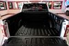 2022 Ford F-150 Raptor | Plano, TX | AutoRevo PowerSites - Demo3 2022 Ford F-150 Raptor | Plano, TX | AutoRevo PowerSites - Demo3