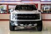 2022 Ford F-150 Raptor | Plano, TX | AutoRevo PowerSites - Demo3