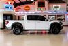 2022 Ford F-150 Raptor | Plano, TX | AutoRevo PowerSites - Demo3 2022 Ford F-150 Raptor | Plano, TX | AutoRevo PowerSites - Demo3