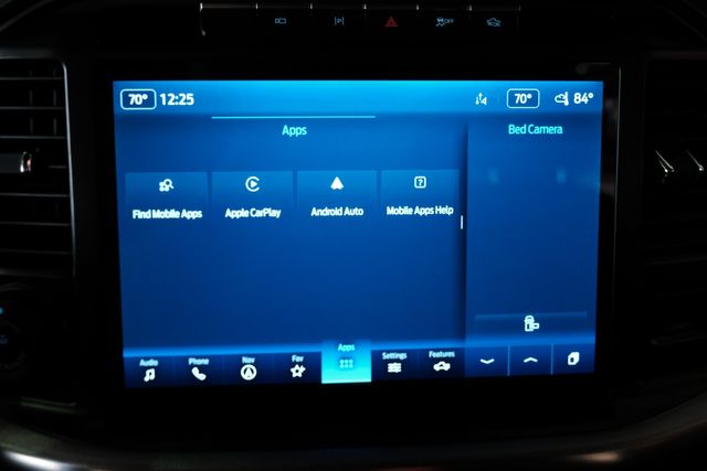 2022 Ford F-150 Raptor | New York, NY | Spincar Demo Account 2022 Ford F-150 Raptor | New York, NY | Spincar Demo Account
