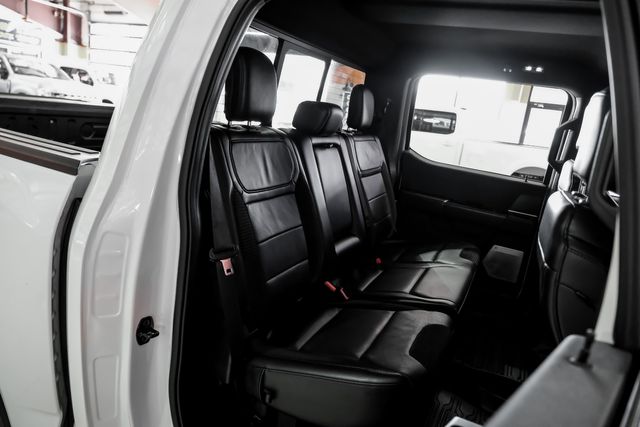 2022 Ford F-150 Raptor | New York, NY | Spincar Demo Account 2022 Ford F-150 Raptor | New York, NY | Spincar Demo Account