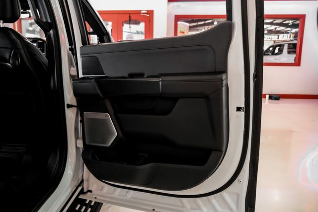 2022 Ford F-150 Raptor | New York, NY | Spincar Demo Account