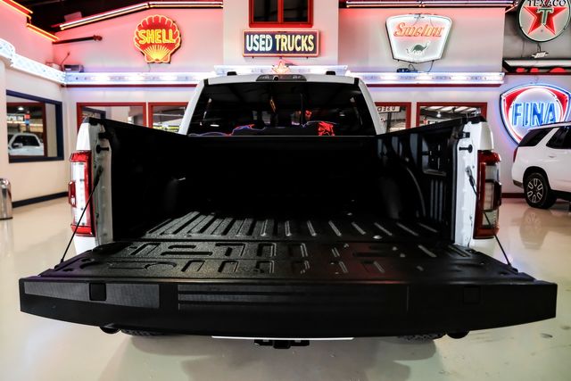 2022 Ford F-150 Raptor | New York, NY | Spincar Demo Account 2022 Ford F-150 Raptor | New York, NY | Spincar Demo Account