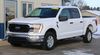 2022 Ford F-150 XLT Supercrew 4x4