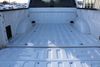2022 Ford F-150 XLT Supercrew 4x4 2022 Ford F-150 XLT Supercrew 4x4