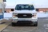2022 Ford F-150 XLT Supercrew 4x4