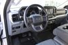 2022 Ford F-150 XLT Supercrew 4x4