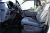2022 Ford F-150 XLT Supercrew 4x4 2022 Ford F-150 XLT Supercrew 4x4