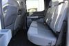 2022 Ford F-150 XLT Supercrew 4x4
