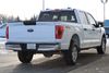 2022 Ford F-150 XLT Supercrew 4x4