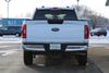 2022 Ford F-150 XLT Supercrew 4x4