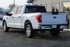 2022 Ford F-150 XLT Supercrew 4x4 2022 Ford F-150 XLT Supercrew 4x4