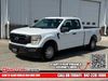 2022 Ford F-150 XL | Arlington Heights, IL | Gmotorcars 2022 Ford F-150 XL | Arlington Heights, IL | Gmotorcars