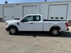 2022 Ford F-150 XL | Arlington Heights, IL | G Motorcars 2022 Ford F-150 XL | Arlington Heights, IL | G Motorcars