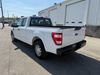 2022 Ford F-150 XL | Arlington Heights, IL | Gmotorcars 2022 Ford F-150 XL | Arlington Heights, IL | Gmotorcars