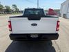2022 Ford F-150 XL | Arlington Heights, IL | G Motorcars 2022 Ford F-150 XL | Arlington Heights, IL | G Motorcars