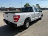 2022 Ford F-150 XL | Arlington Heights, IL | Gmotorcars 2022 Ford F-150 XL | Arlington Heights, IL | Gmotorcars