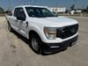 2022 Ford F-150 XL | Arlington Heights, IL | G Motorcars 2022 Ford F-150 XL | Arlington Heights, IL | G Motorcars